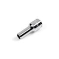 Product Image of 3/8" Drive x 9/32" Semi-Deep 12-Point Socket