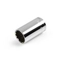 Product Image of 3/8" Drive x 3/4" Semi-Deep 12-Point Socket