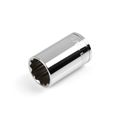 Product Image of 3/8" Drive x 13/16" Semi-Deep 12-Point Socket