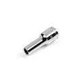 Product Image of 3/8" Drive x 7mm Semi-Deep 12-Point Socket