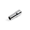 Product Image of 3/8" Drive x 10mm Semi-Deep 12-Point Socket