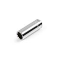 Product Image of 3/8" Drive x 11mm Semi-Deep 12-Point Socket