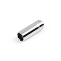Product Image of 3/8" Drive x 12mm Semi-Deep 12-Point Socket