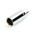Product Image of 3/8" Drive x 3/4" Spark Plug Socket
