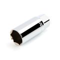 Product Image of 3/8" Drive x 13/16" Spark Plug Socket