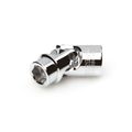 Product Image of 3/8" Drive x 3/8" Universal Joint Socket