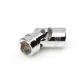 Product Image of 3/8" Drive x 7/16" Universal Joint Socket