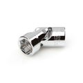 Product Image of 3/8" Drive x 1/2" Universal Joint Socket