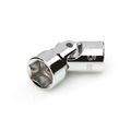 Product Image of 3/8" Drive x 9/16" Universal Joint Socket
