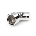 Product Image of 3/8" Drive x 11/16" Universal Joint Socket