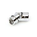 Product Image of 3/8" Drive x 10mm Universal Joint Socket