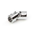 Product Image of 3/8" Drive x 11mm Universal Joint Socket