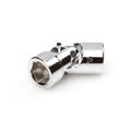 Product Image of 3/8" Drive x 12mm Universal Joint Socket