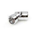 Product Image of 3/8" Drive x 13mm Universal Joint Socket