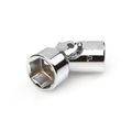 Product Image of 3/8" Drive x 15mm Universal Joint Socket