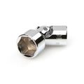 Product Image of 3/8" Drive x 16mm Universal Joint Socket