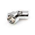 Product Image of 3/8" Drive x 17mm Universal Joint Socket