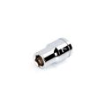 Product Image of 1/2" Drive x 7/16" 6-Point Socket