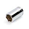 Product Image of 1/2" Drive x 5/8" 6-Point Socket