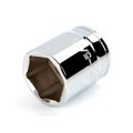 Product Image of 1/2" Drive x 1-5/16" 6-Point Socket