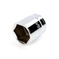 Product Image of 1/2" Drive x 1-3/8" 6-Point Socket