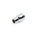 Product Image of 1/2" Drive x 11mm 6-Point Socket
