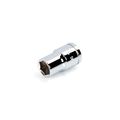 Product Image of 1/2" Drive x 13mm 6-Point Socket