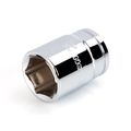 Product Image of 1/2" Drive x 21mm 6-Point Socket