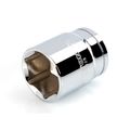 Product Image of 1/2" Drive x 26mm 6-Point Socket