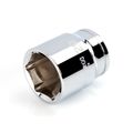 Product Image of 1/2" Drive x 29mm 6-Point Socket