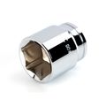 Product Image of 1/2" Drive x 31mm 6-Point Socket