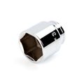 Product Image of 1/2" Drive x 35mm 6-Point Socket