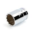 Product Image of 1/2" Drive x 7/8" 12-Point Socket