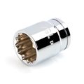 Product Image of 1/2" Drive x 15/16" 12-Point Socket
