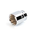 Product Image of 1/2" Drive x 1-3/16" 12-Point Socket