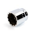Product Image of 1/2" Drive x 1-7/16" 12-Point Socket