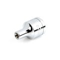 Product Image of 1/2" Drive x E8 External Star Socket