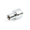 Product Image of 1/2" Drive x E12 External Star Socket