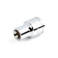 Product Image of 1/2" Drive x E14 External Star Socket