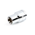 Product Image of 1/2" Drive x E16 External Star Socket