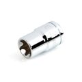 Product Image of 1/2" Drive x E18 External Star Socket
