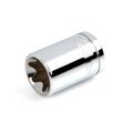 Product Image of 1/2" Drive x E22 External Star Socket