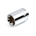 Product Image of 1/2" Drive x E24 External Star Socket