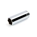 Product Image of 1/2" Drive x 13/16" Deep 6-Point Socket