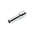 Product Image of 1/2" Drive x 10mm Deep 6-Point Socket