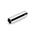 Product Image of 1/2" Drive x 17mm Deep 6-Point Socket
