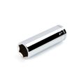 Product Image of 1/2" Drive x 18mm Deep 6-Point Socket