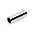 Product Image of 1/2" Drive x 19mm Deep 6-Point Socket