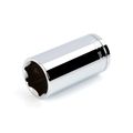 Product Image of 1/2" Drive x 29mm Deep 6-Point Socket