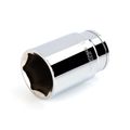 Product Image of 1/2" Drive x 37mm Deep 6-Point Socket